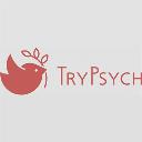 Triangle Psychological Services logo